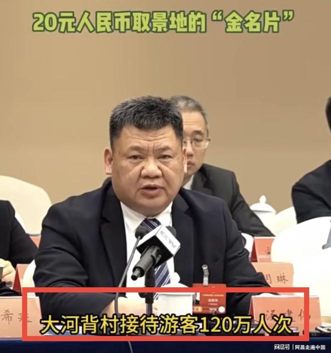 桂林大河风光摄影__大桂林旅游圈