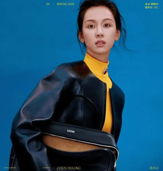 _米兰的文章_米兰作家