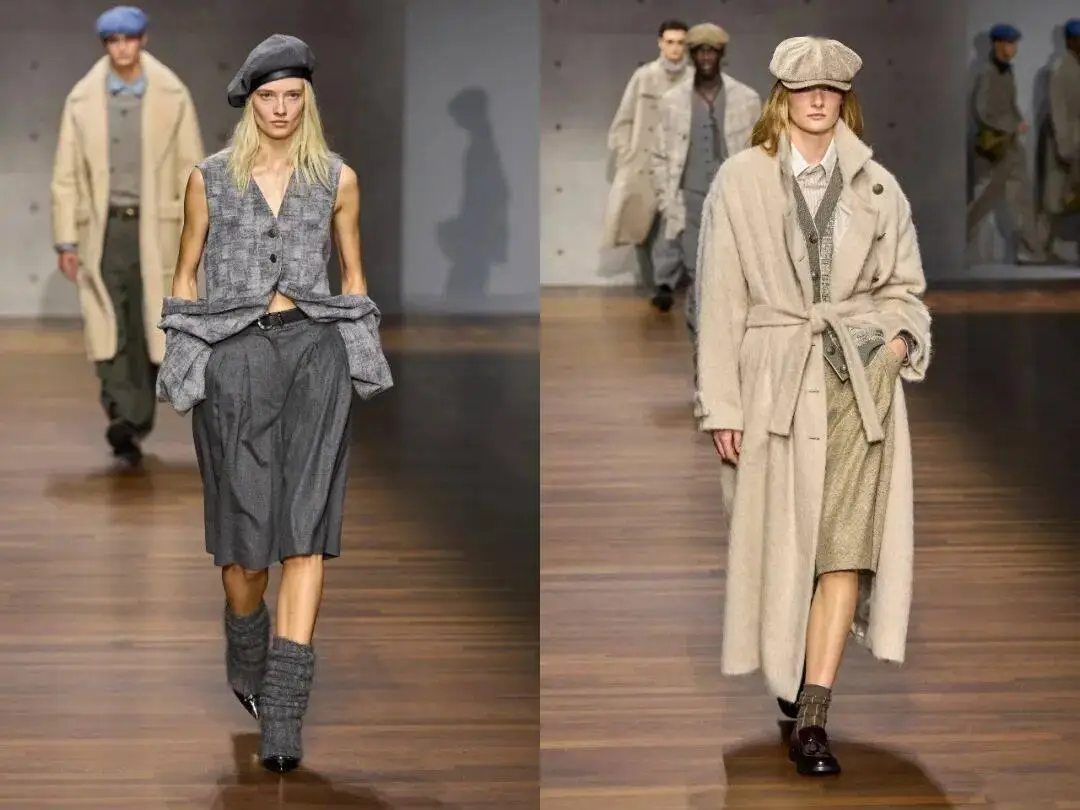 米兰的文章_米兰作家_