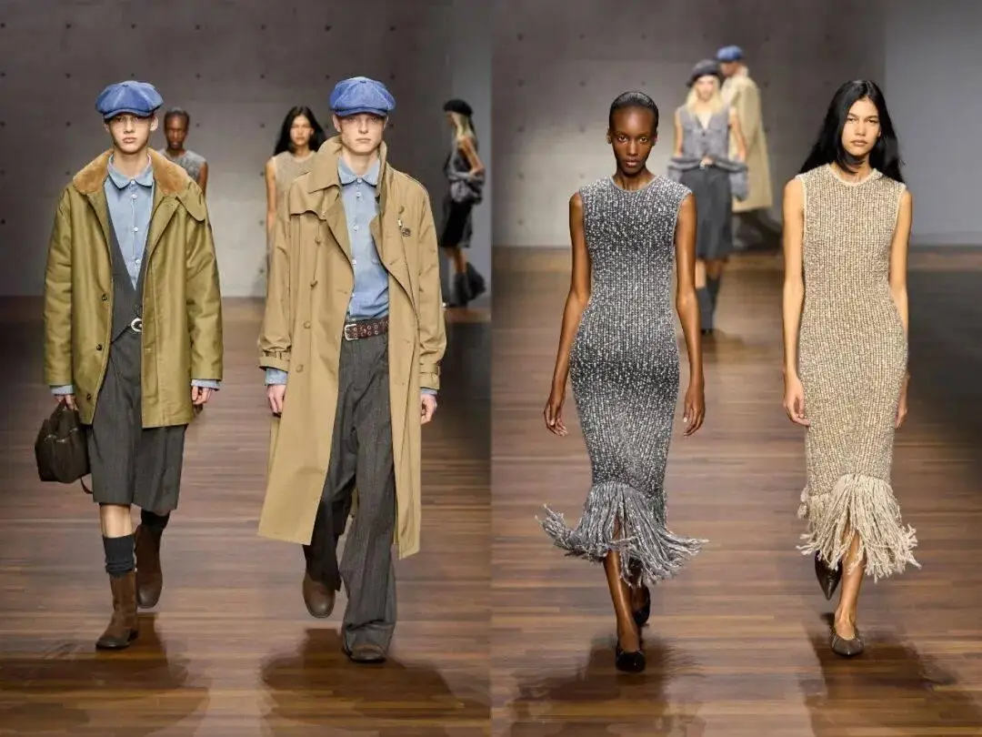 _米兰作家_米兰的文章