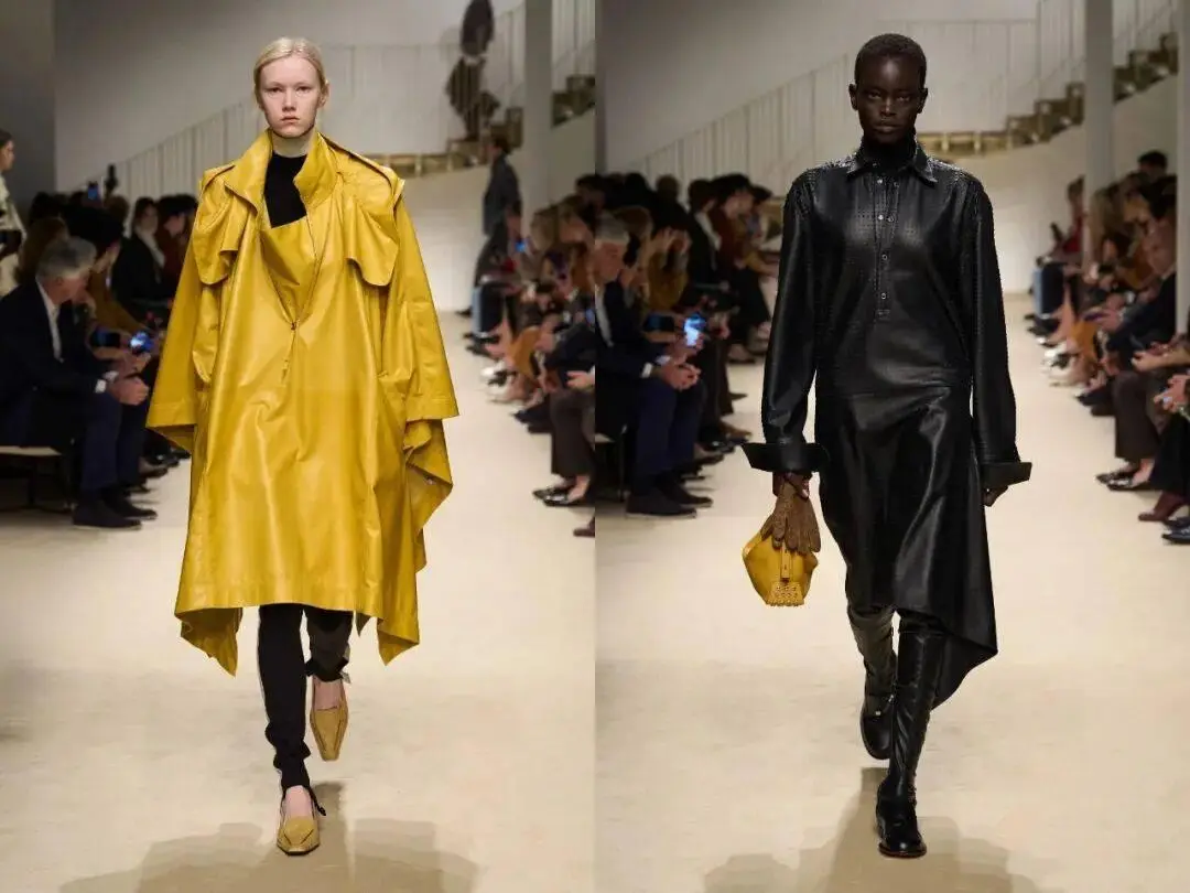 米兰的文章__米兰作家