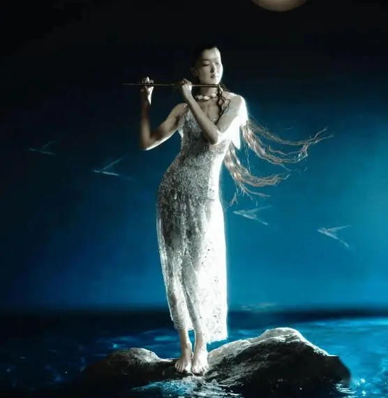 米兰的文章_米兰作家_