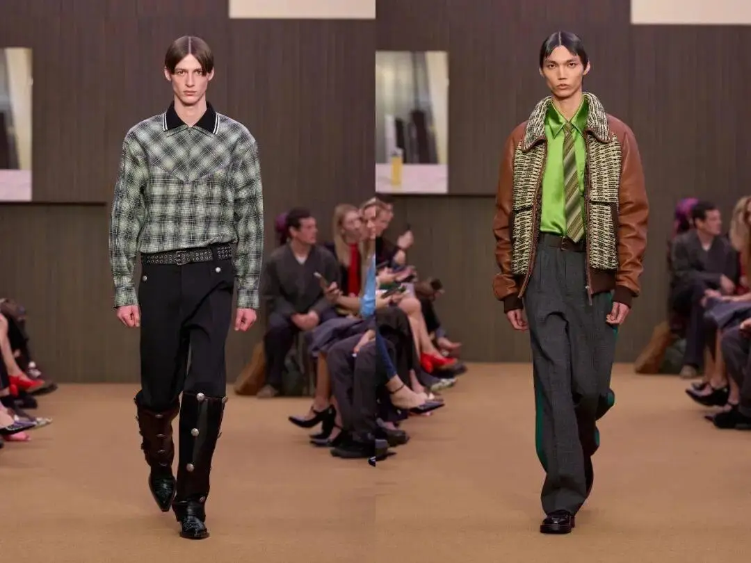 米兰作家__米兰的文章