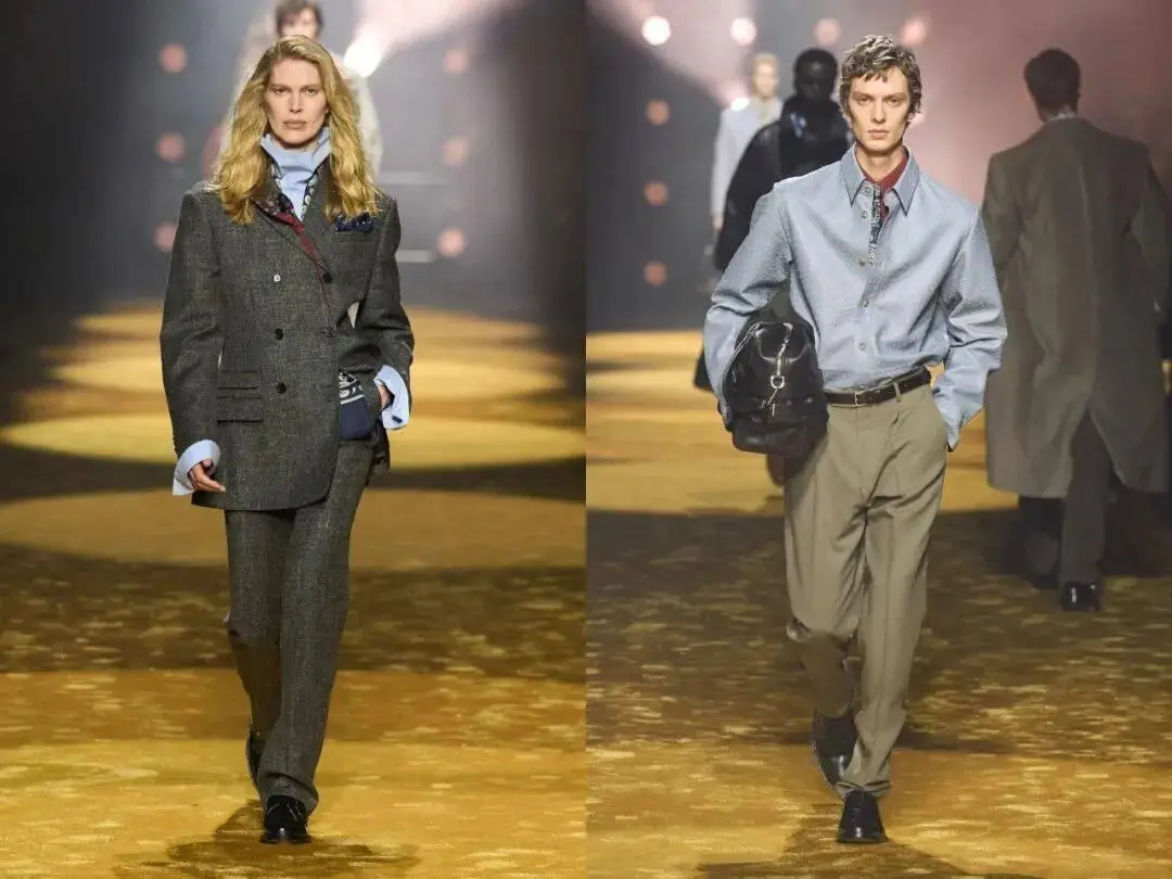 _米兰的文章_米兰作家