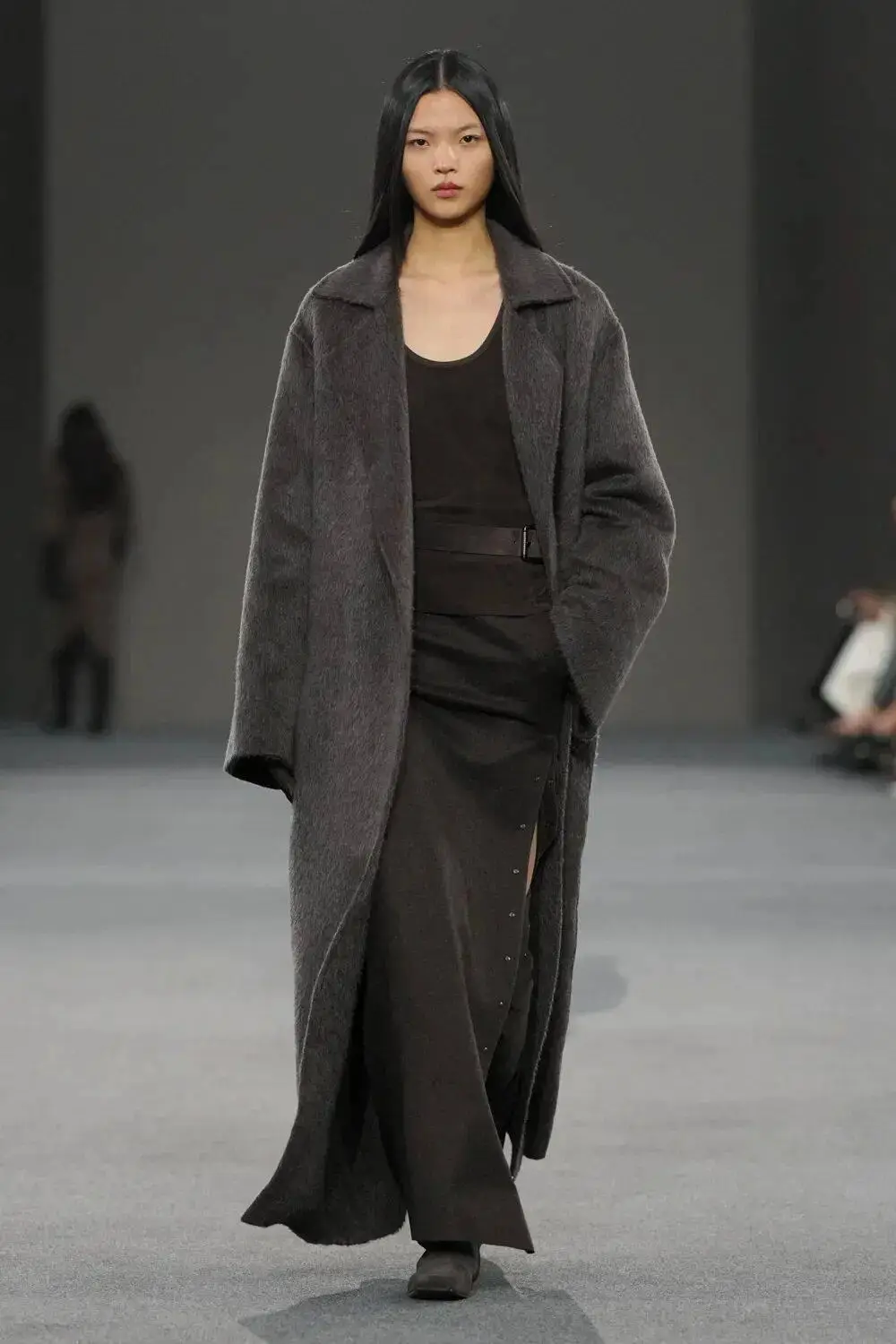 米兰的文章_米兰作家_