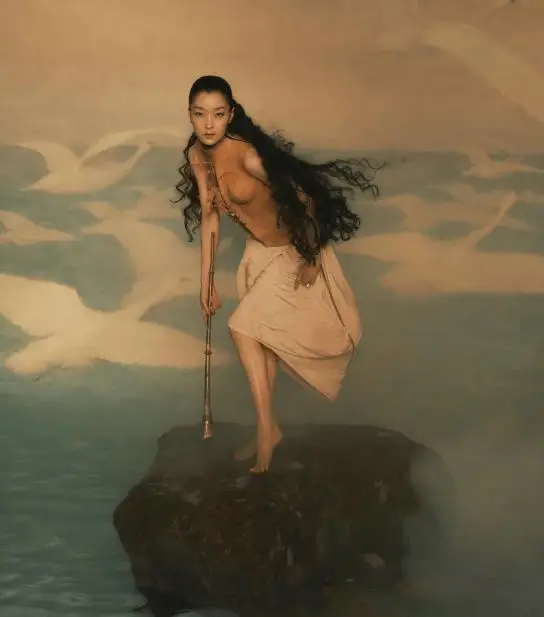 米兰作家__米兰的文章