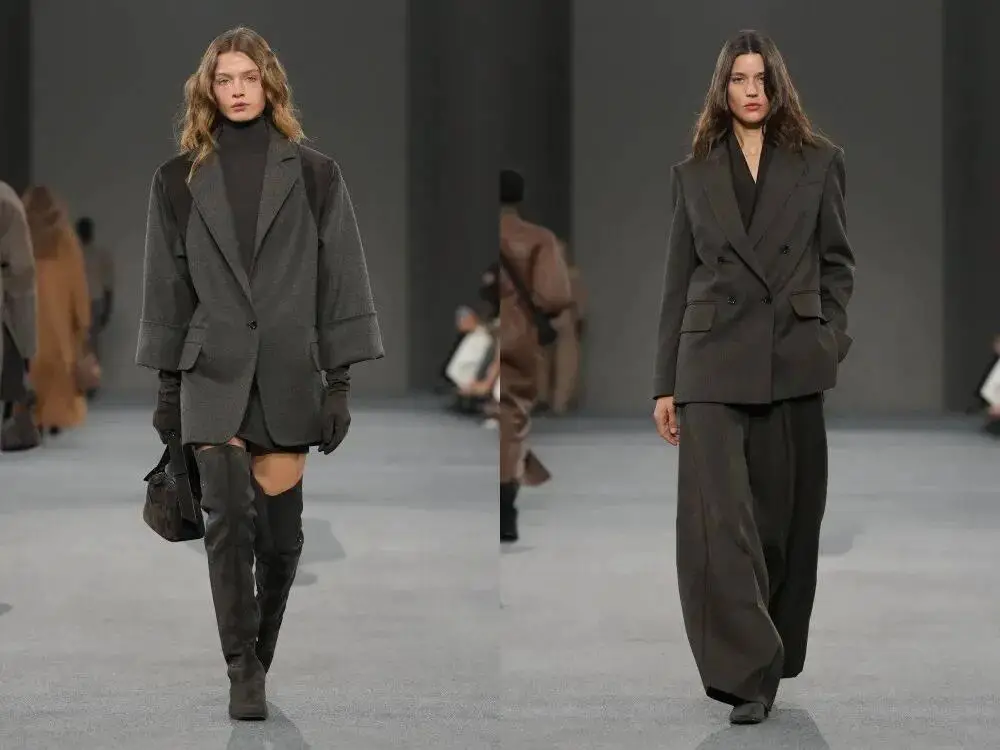 _米兰作家_米兰的文章