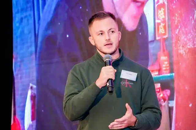 澳门伦敦人项目首阶段即将开幕__澳门伦敦人附近美食