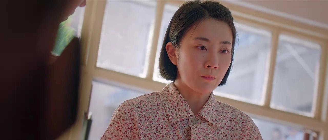 纯真年代歌曲郭柯宇__刘敏涛演技豆瓣