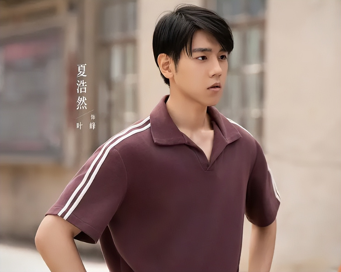 刘敏涛演技豆瓣__纯真年代歌曲郭柯宇