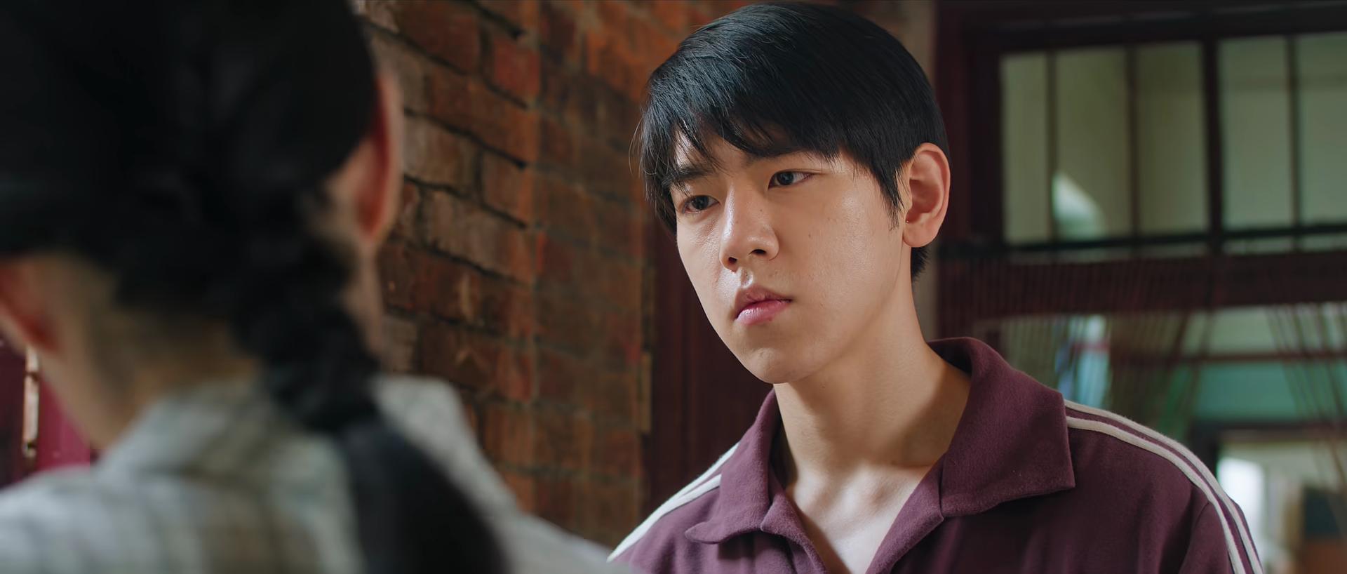 纯真年代歌曲郭柯宇_刘敏涛演技豆瓣_