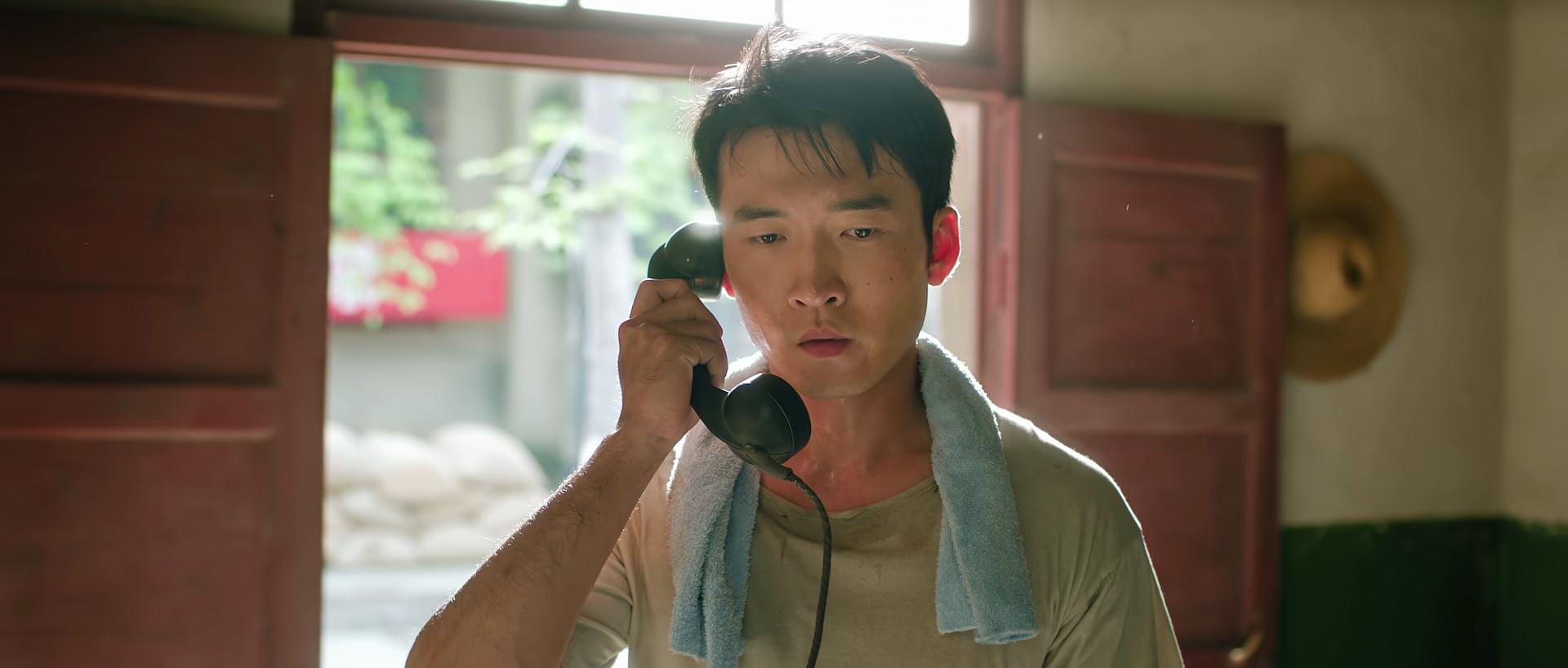 刘敏涛演技豆瓣__纯真年代歌曲郭柯宇