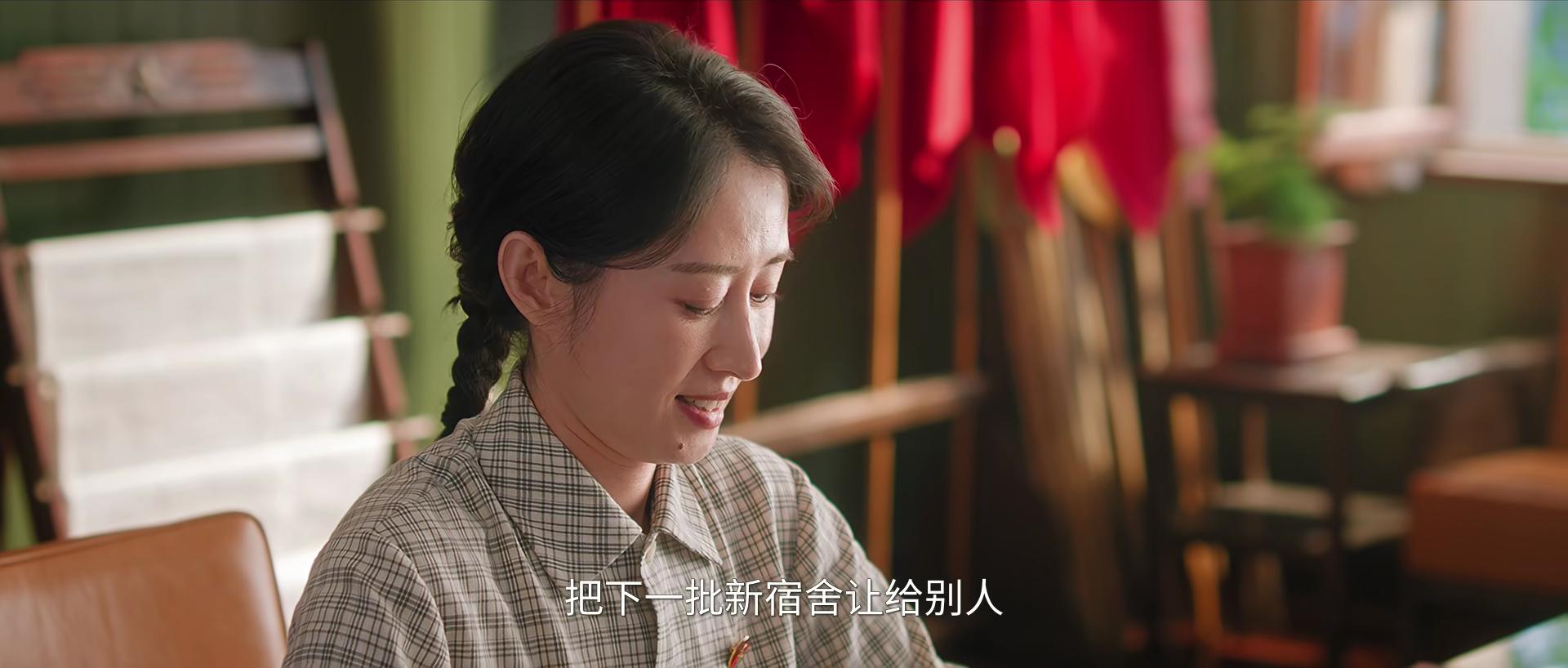 _刘敏涛演技豆瓣_纯真年代歌曲郭柯宇