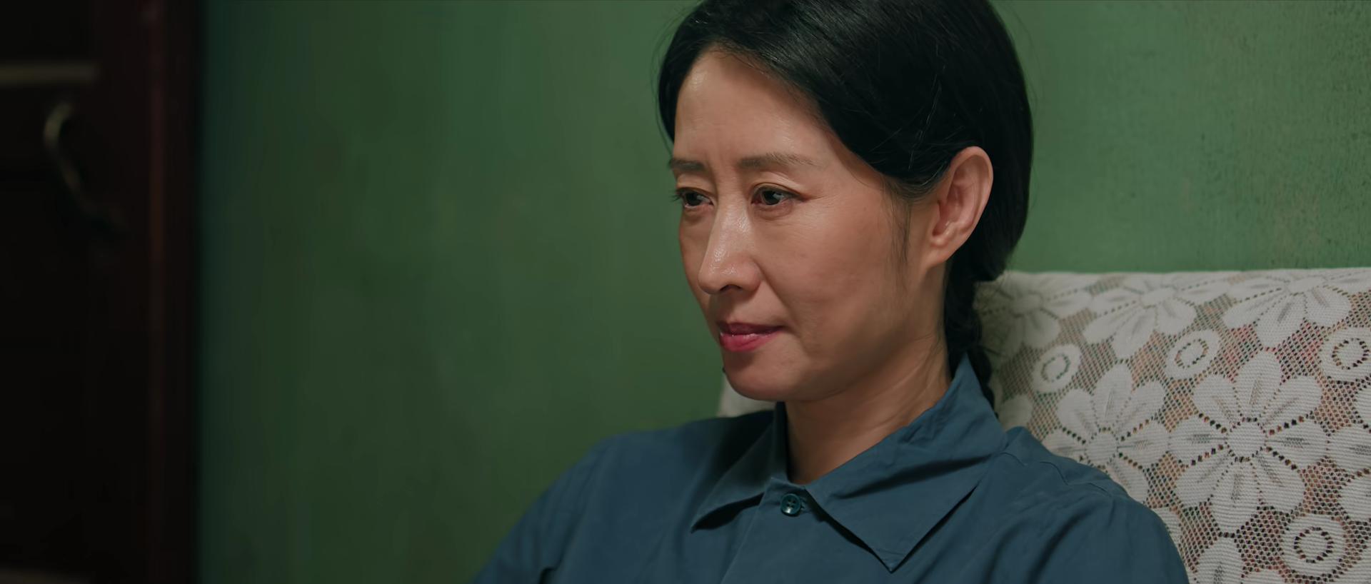 _刘敏涛演技豆瓣_纯真年代歌曲郭柯宇