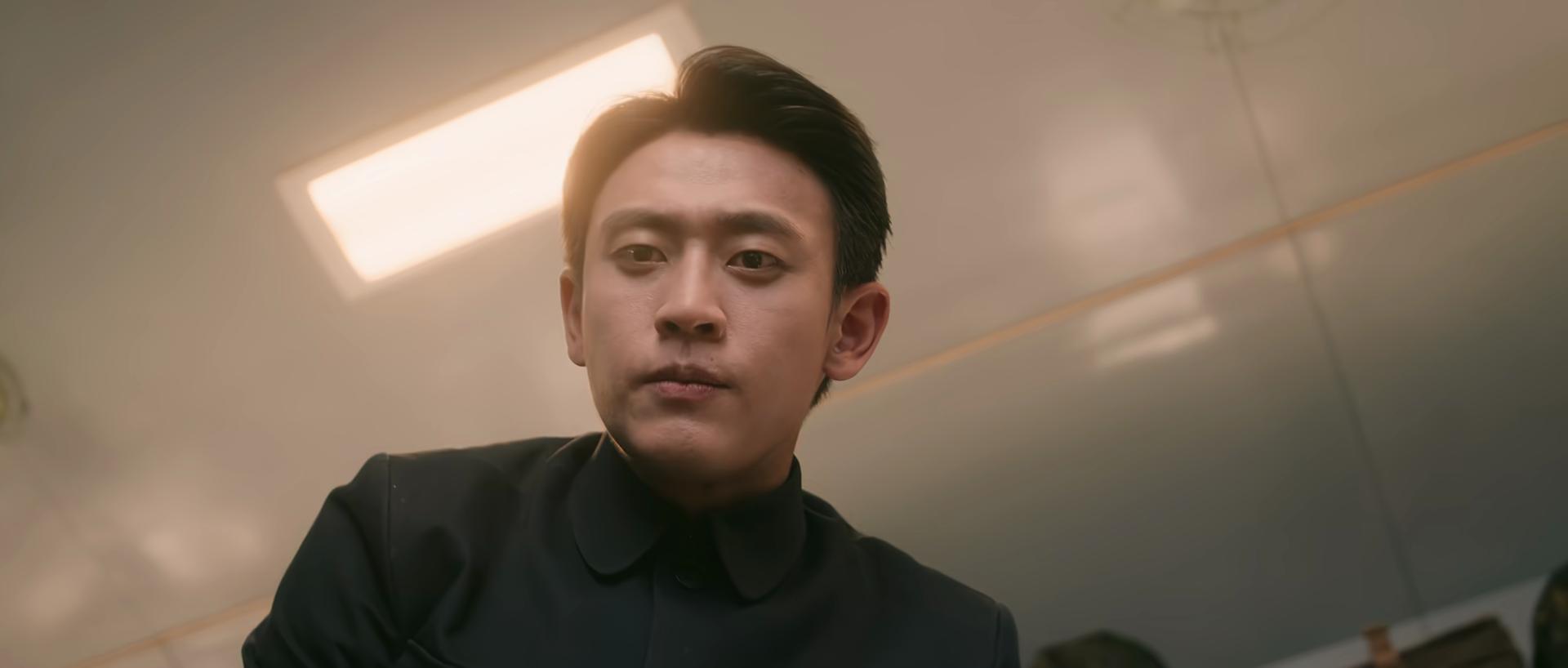 纯真年代歌曲郭柯宇_刘敏涛演技豆瓣_