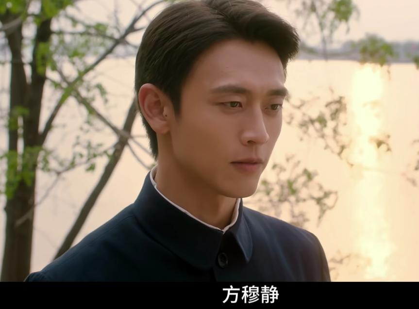 纯真年代歌曲郭柯宇__刘敏涛演技豆瓣