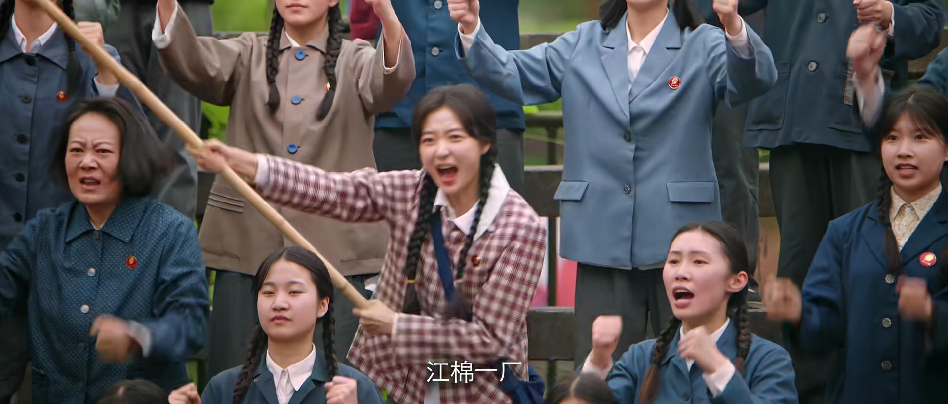 刘敏涛演技豆瓣__纯真年代歌曲郭柯宇