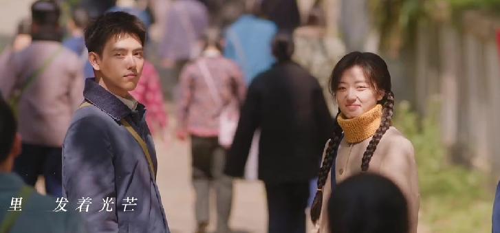 _纯真年代歌曲郭柯宇_刘敏涛演技豆瓣