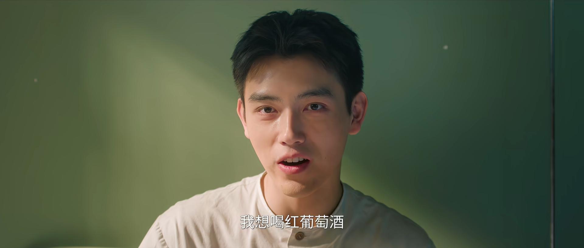 _纯真年代歌曲郭柯宇_刘敏涛演技豆瓣