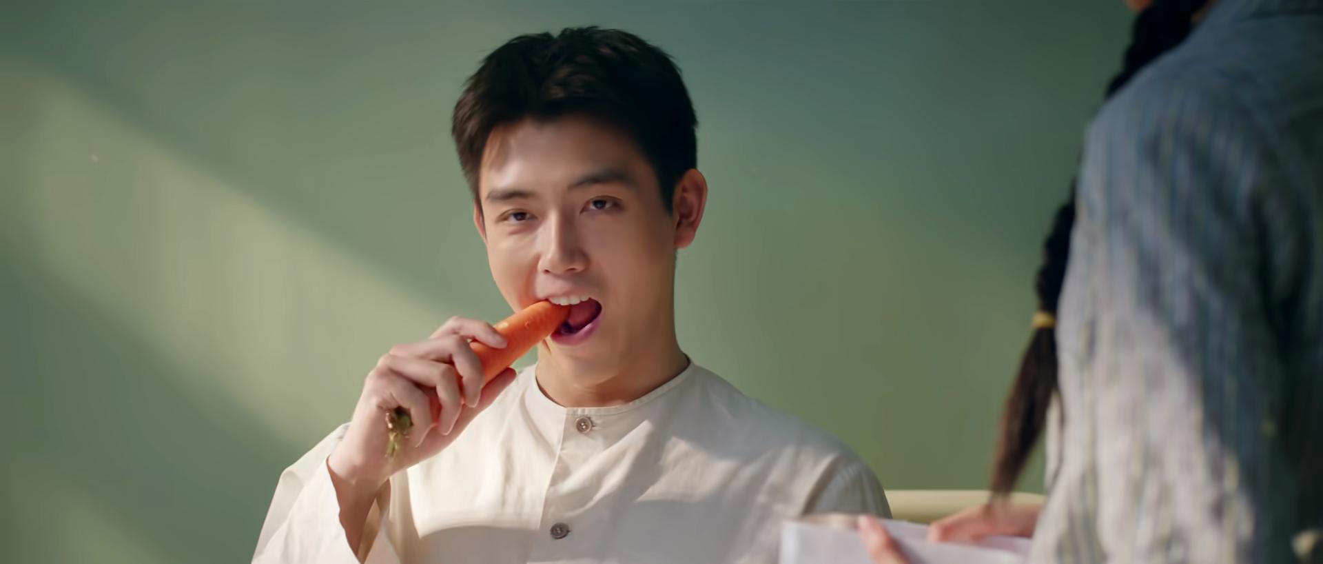 _纯真年代歌曲郭柯宇_刘敏涛演技豆瓣