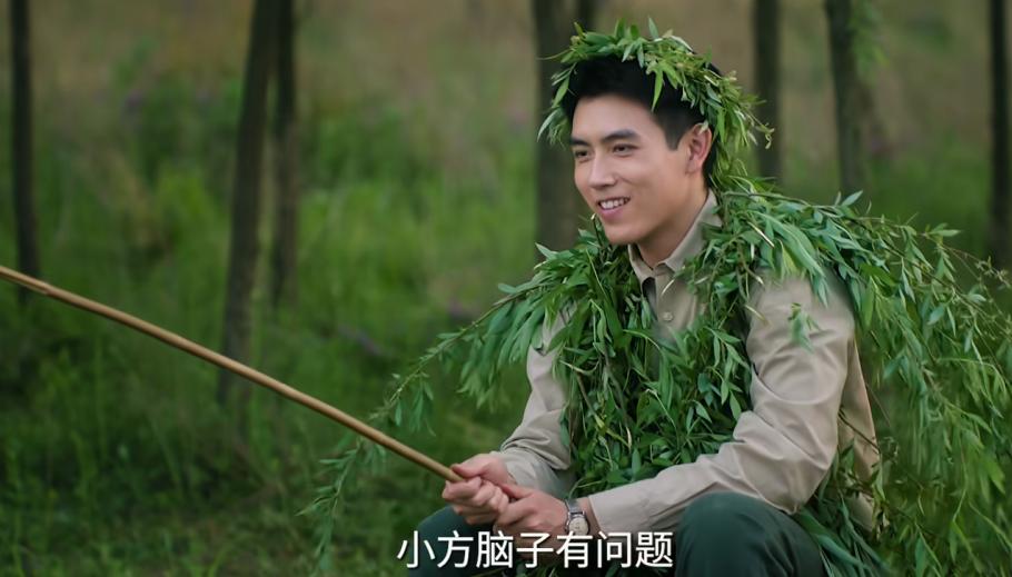 _刘敏涛演技豆瓣_纯真年代歌曲郭柯宇