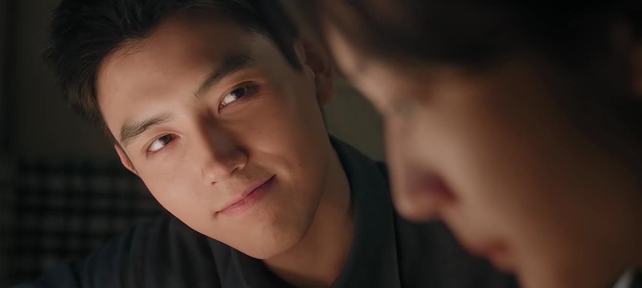 纯真年代歌曲郭柯宇_刘敏涛演技豆瓣_