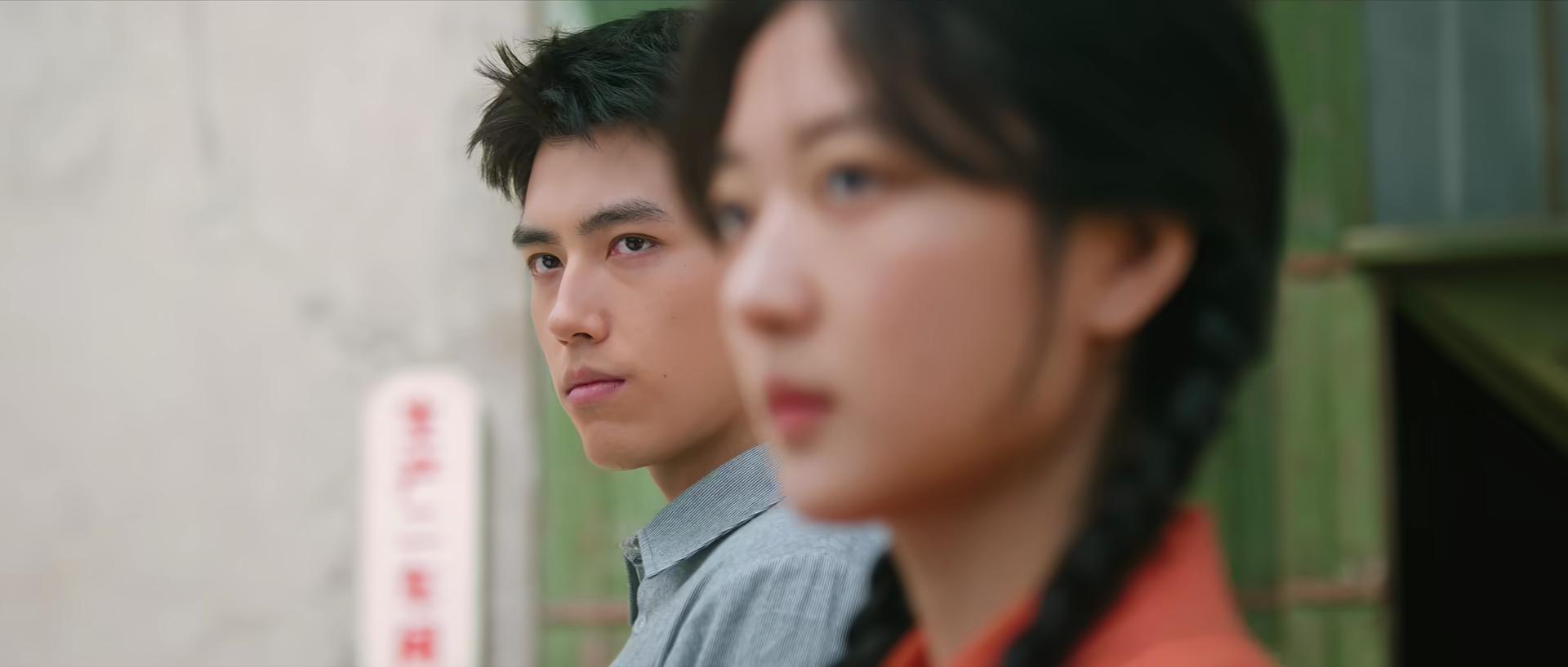 刘敏涛演技豆瓣_纯真年代歌曲郭柯宇_