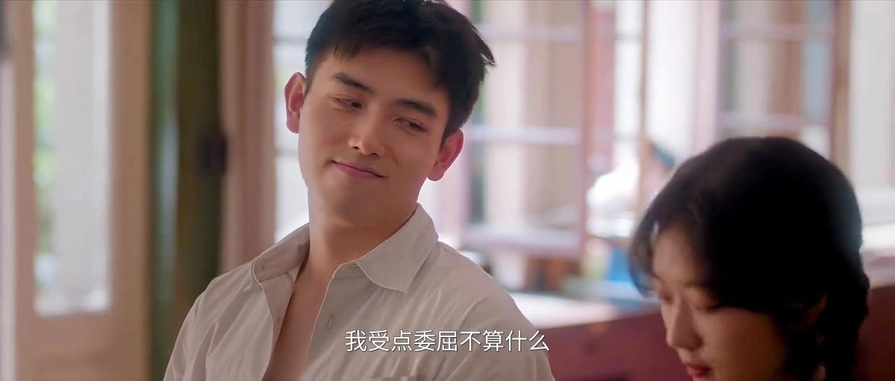 刘敏涛演技豆瓣__纯真年代歌曲郭柯宇