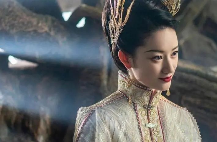 _纯真年代歌曲郭柯宇_刘敏涛演技豆瓣