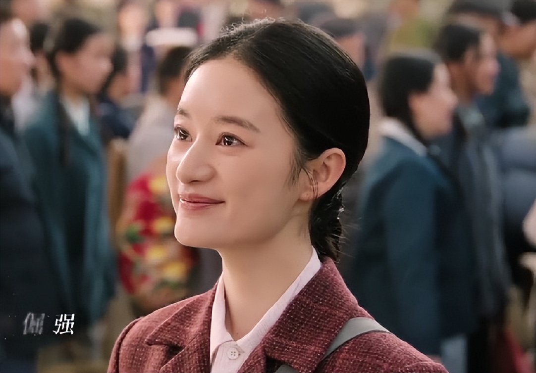 _刘敏涛演技豆瓣_纯真年代歌曲郭柯宇