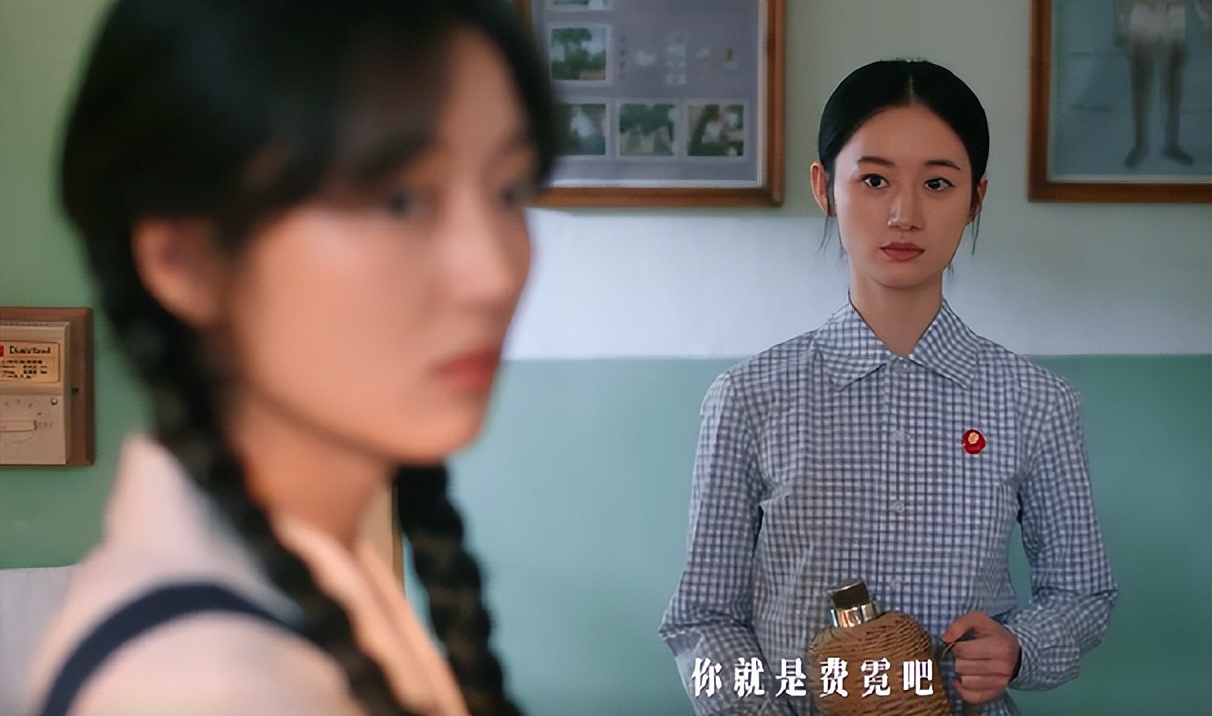 _刘敏涛演技豆瓣_纯真年代歌曲郭柯宇