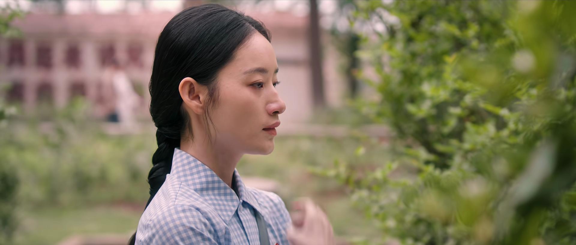 _刘敏涛演技豆瓣_纯真年代歌曲郭柯宇