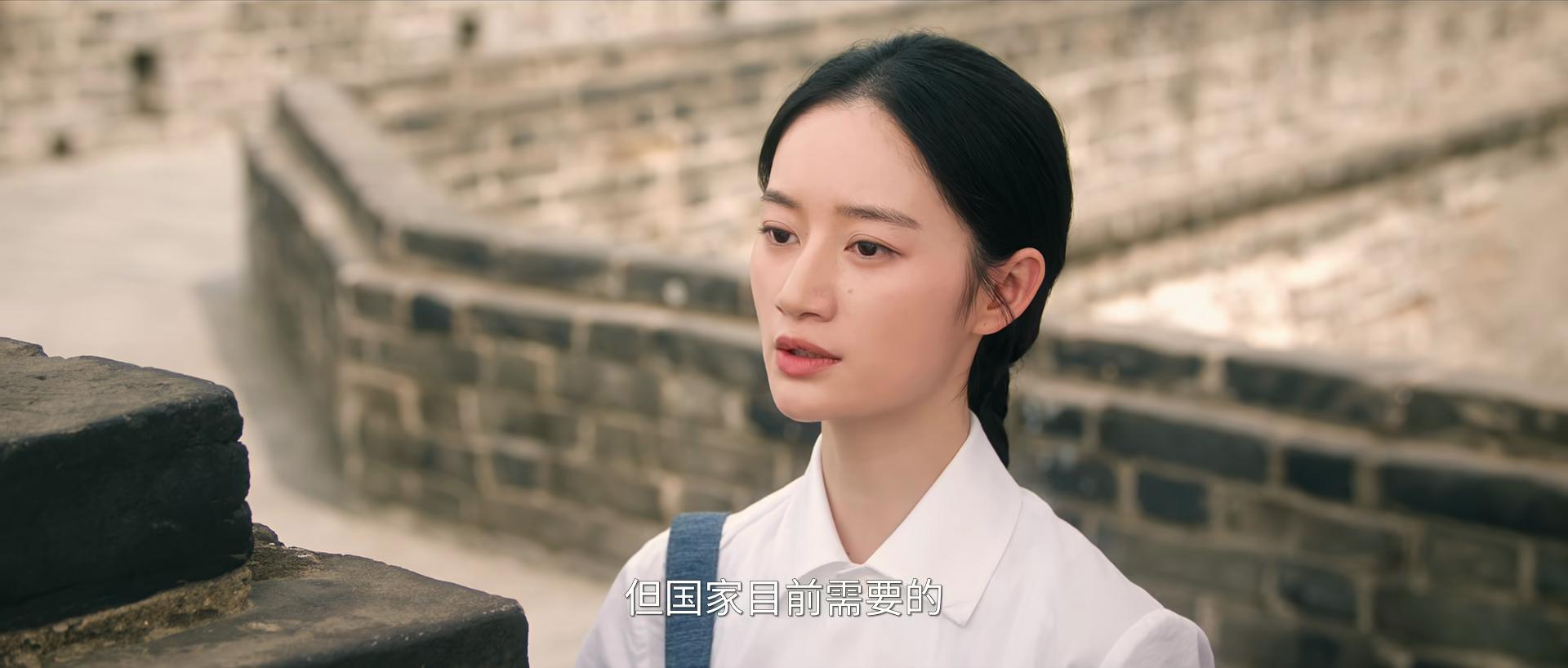 刘敏涛演技豆瓣_纯真年代歌曲郭柯宇_