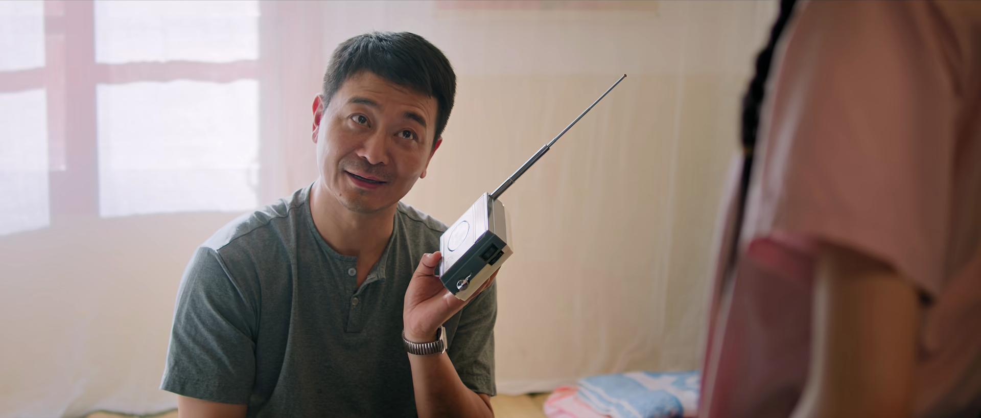 纯真年代歌曲郭柯宇_刘敏涛演技豆瓣_