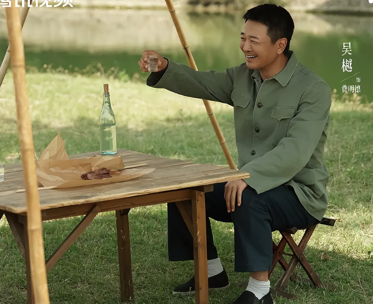 _纯真年代歌曲郭柯宇_刘敏涛演技豆瓣