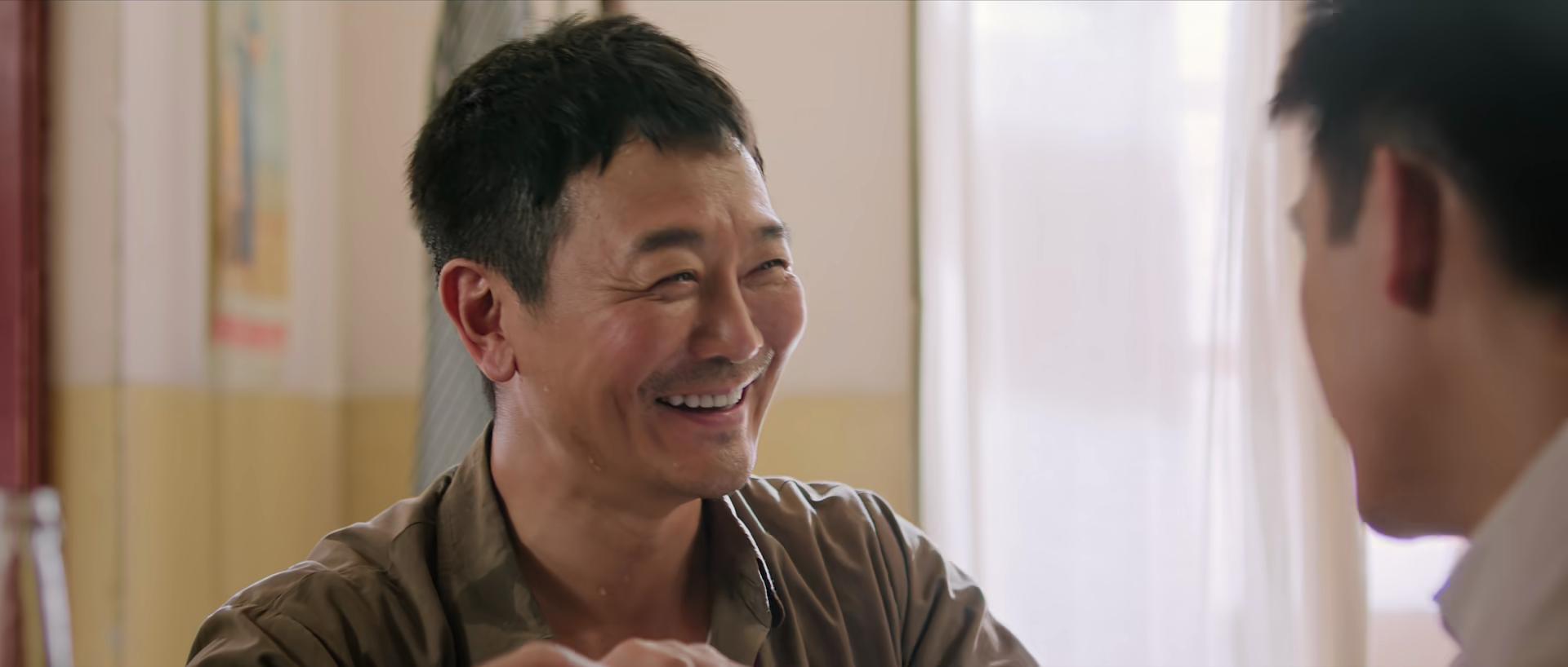 纯真年代歌曲郭柯宇__刘敏涛演技豆瓣