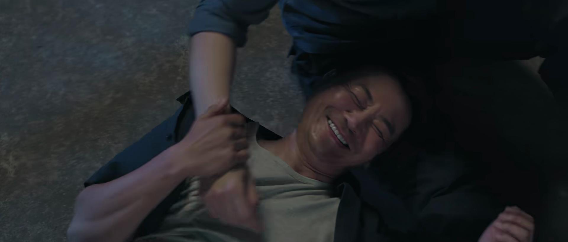 _刘敏涛演技豆瓣_纯真年代歌曲郭柯宇