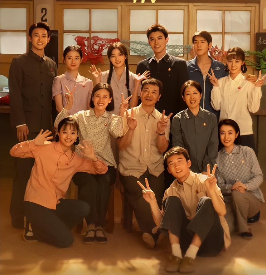 刘敏涛演技豆瓣__纯真年代歌曲郭柯宇