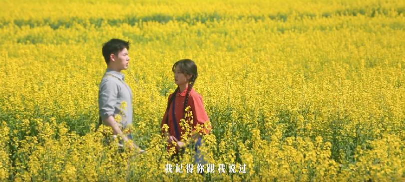 _纯真年代歌曲郭柯宇_刘敏涛演技豆瓣