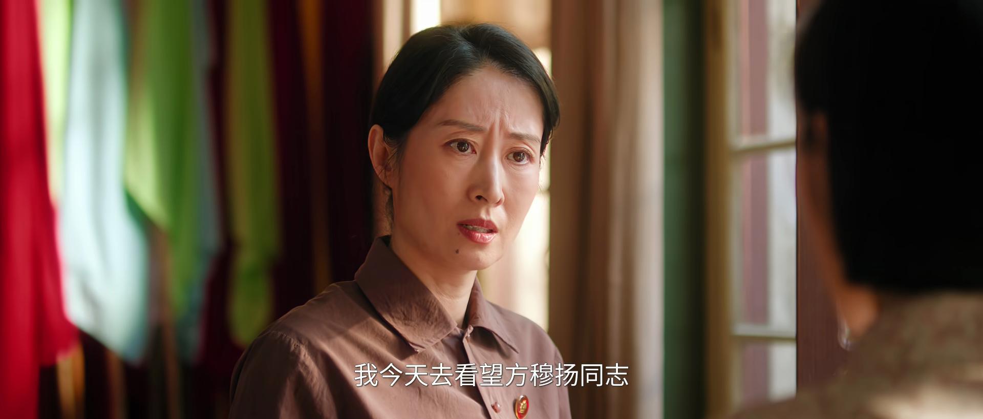 _刘敏涛演技豆瓣_纯真年代歌曲郭柯宇