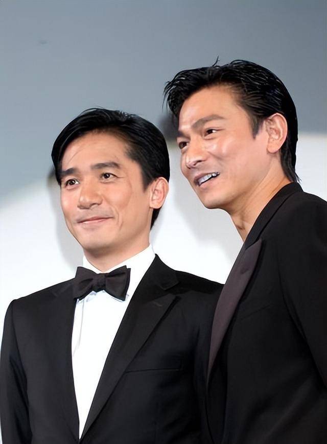 央视怒批！德不配位、洋相百出，难怪两会上冯远征建议演员多学习__央视怒批！德不配位、洋相百出，难怪两会上冯远征建议演员多学习