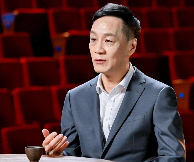 _央视怒批！德不配位、洋相百出，难怪两会上冯远征建议演员多学习_央视怒批！德不配位、洋相百出，难怪两会上冯远征建议演员多学习