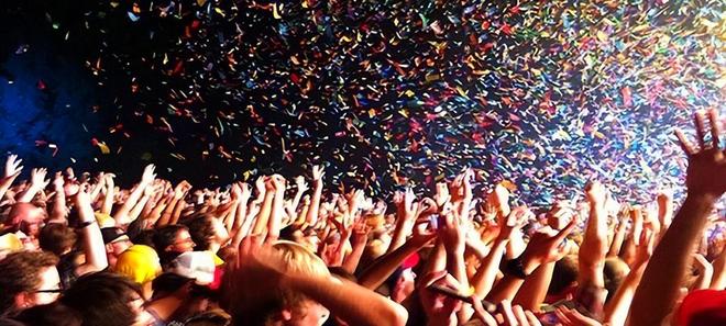 央视怒批！德不配位、洋相百出，难怪两会上冯远征建议演员多学习_央视怒批！德不配位、洋相百出，难怪两会上冯远征建议演员多学习_