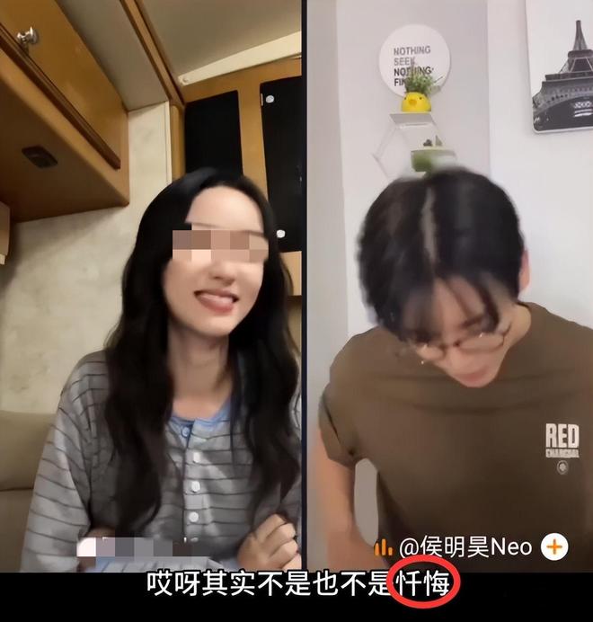 _央视怒批！德不配位、洋相百出，难怪两会上冯远征建议演员多学习_央视怒批！德不配位、洋相百出，难怪两会上冯远征建议演员多学习