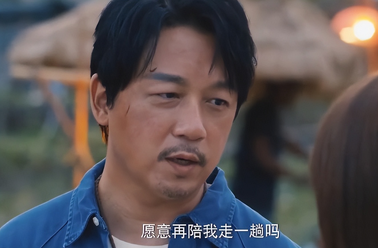 _央视《护宝寻踪》收视全国第一，打了多少资方的脸，富大龙赌对了_央视《护宝寻踪》收视全国第一，打了多少资方的脸，富大龙赌对了