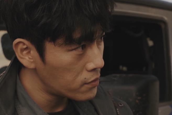 央视《护宝寻踪》收视全国第一，打了多少资方的脸，富大龙赌对了__央视《护宝寻踪》收视全国第一，打了多少资方的脸，富大龙赌对了