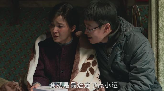 央视《护宝寻踪》收视全国第一，打了多少资方的脸，富大龙赌对了__央视《护宝寻踪》收视全国第一，打了多少资方的脸，富大龙赌对了