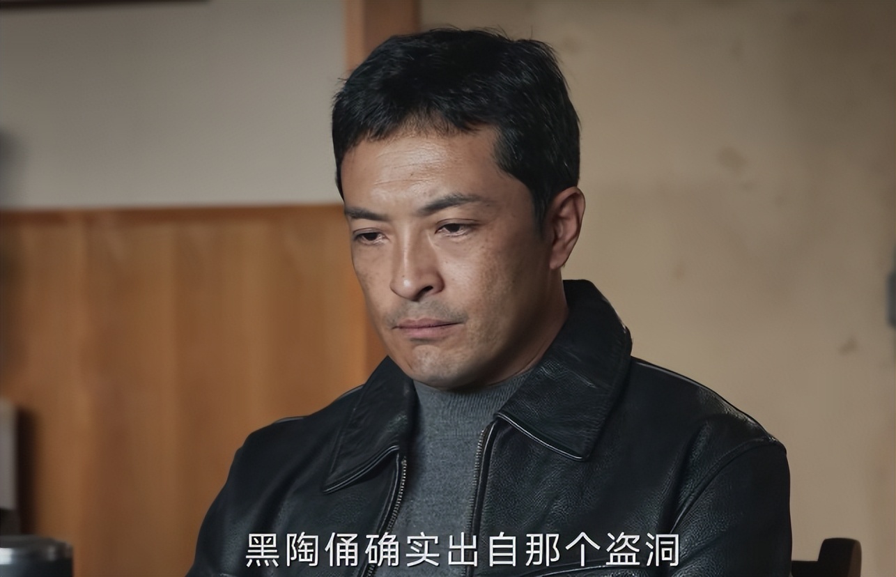 央视《护宝寻踪》收视全国第一，打了多少资方的脸，富大龙赌对了__央视《护宝寻踪》收视全国第一，打了多少资方的脸，富大龙赌对了