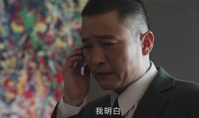 _央视《护宝寻踪》收视全国第一，打了多少资方的脸，富大龙赌对了_央视《护宝寻踪》收视全国第一，打了多少资方的脸，富大龙赌对了