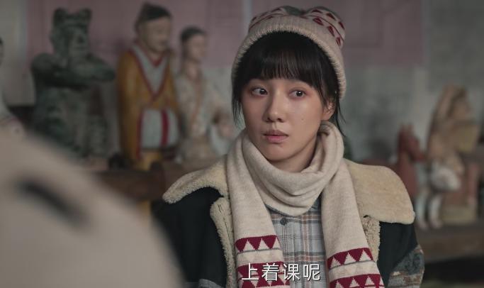 央视《护宝寻踪》收视全国第一，打了多少资方的脸，富大龙赌对了_央视《护宝寻踪》收视全国第一，打了多少资方的脸，富大龙赌对了_